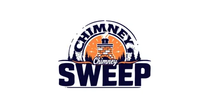 Chimney Sweep services in Redlands, CA