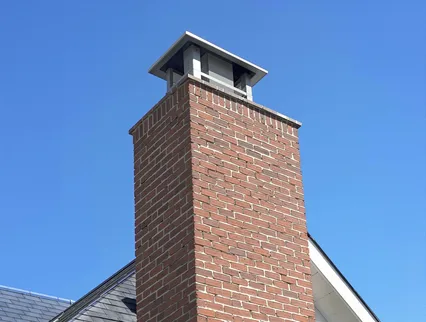 Chimney Remodeling service in Highland, CA